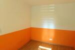 Erdgeschoßwohnung Stadtilm - 3 Zimmer, 68 m&sup2;, 405&euro; | Angebot:26361227