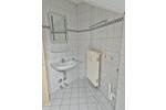 Etagenwohnung Pfarrkirchen - 2 Zimmer, 72 m&sup2;, 545&euro; | Angebot:26117661
