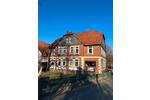 Bauernhaus, Landhaus Bad Nenndorf - 8 Zimmer, 360 m&sup2;, 295.000&euro; | Angebot:27131246