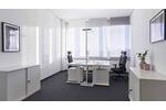 Gewerbeobjekt Coburg Neuses bei Coburg - 999&euro; | Angebot:26348515
