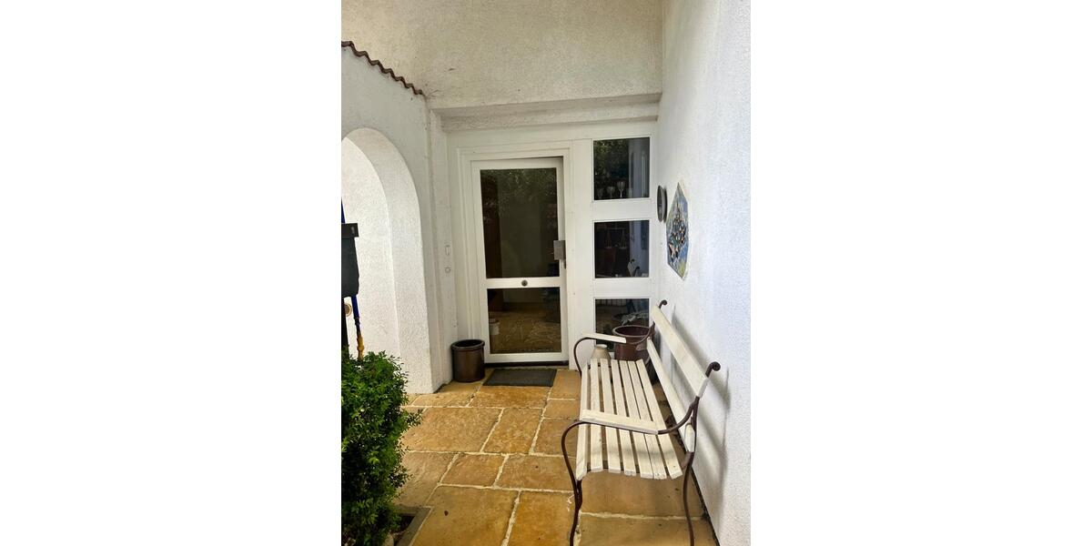 Einfamilienhaus Haiger - 4 Zimmer, 107 m&sup2;, 270.000&euro; | Angebot:26857842