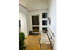 Einfamilienhaus Haiger - 4 Zimmer, 107 m&sup2;, 270.000&euro; | Angebot:26857842