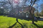Erdgeschoßwohnung Esens - 1 Zimmer, 76 m&sup2;, 645&euro; | Angebot:26349684