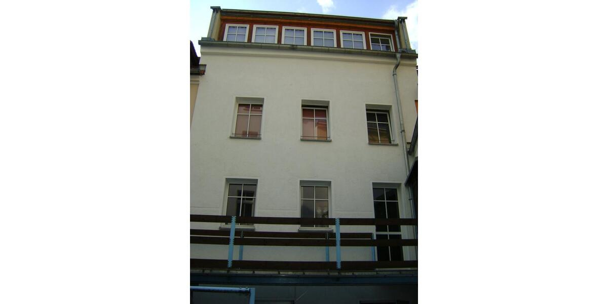 Mehrfamilienhaus, Wohnhaus Görlitz - 320.000&euro; | Angebot:27075995