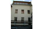 Mehrfamilienhaus, Wohnhaus Görlitz - 320.000&euro; | Angebot:27075995