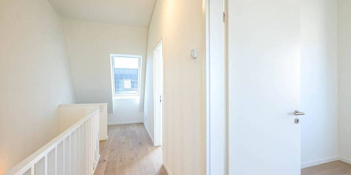 Reihenendhaus Berlin Französisch Buchholz - 5 Zimmer, 133 m&sup2;, 799.990&euro; | Angebot:26799766
