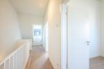 Reihenendhaus Berlin Französisch Buchholz - 5 Zimmer, 133 m&sup2;, 799.990&euro; | Angebot:26799766
