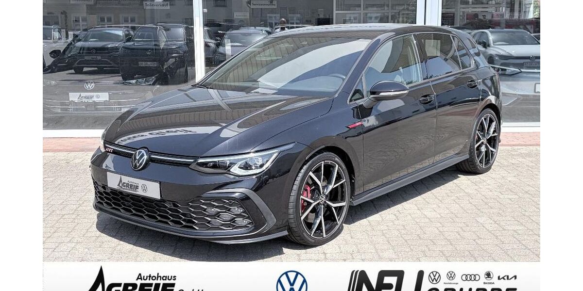 VW Golf 49.985 km 27.950 &euro; Greifswald 17489