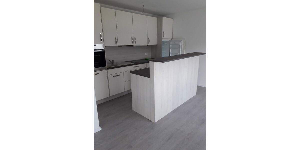 Etagenwohnung Tornesch - 3 Zimmer, 96 m&sup2;, 1.350&euro; | Angebot:24696720