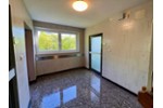 Eigennutzung oder Anlagechance? - Etagenwohnung Laatzen | Angebot:26931018