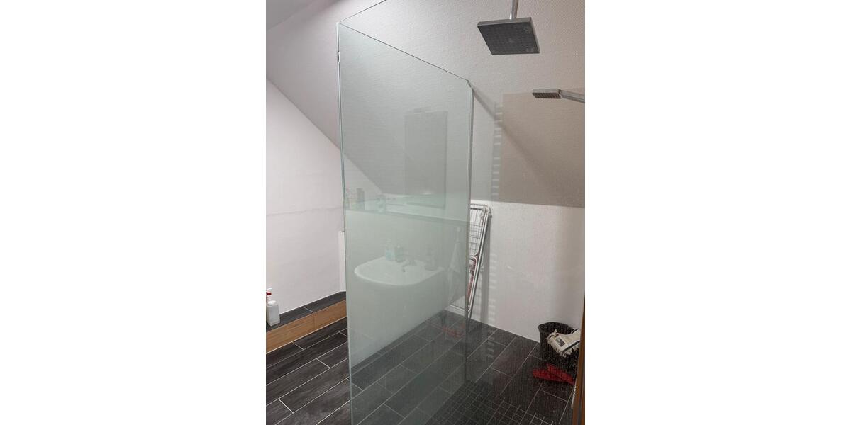 Etagenwohnung Bretten - 5 Zimmer, 120 m&sup2;, 400&euro; | Angebot:25251540