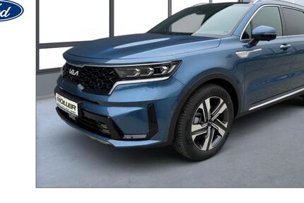 Kia Sorento 13.960 km 47.685 € Eisenach 99817