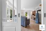 Gewerbeobjekt Westoverledingen / Völlenerfehn Völlenerfehn - 1 Zimmer, 658.000&euro; | Angebot:26128705