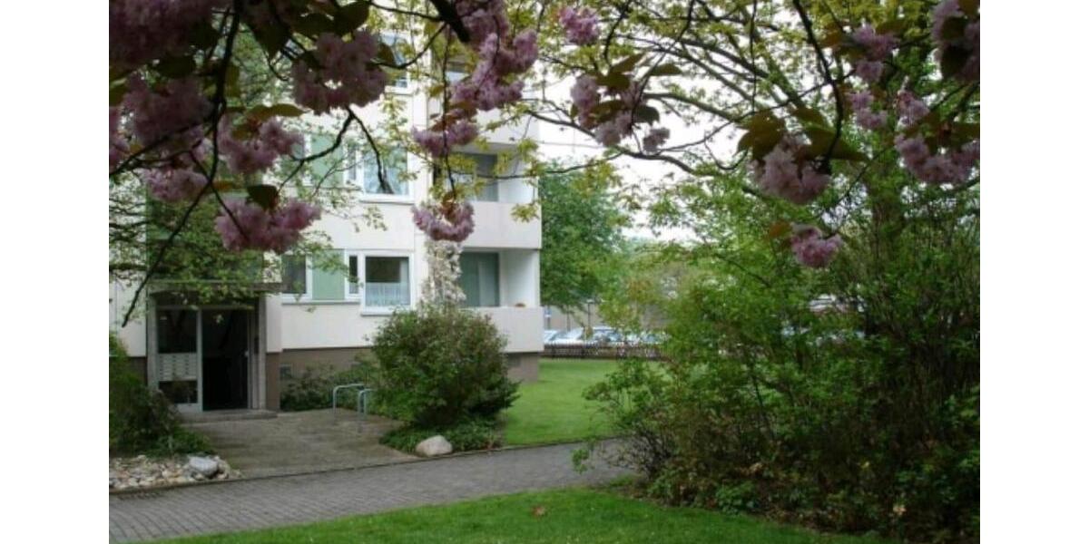 Etagenwohnung Laatzen - 3.5 Zimmer, 90 m&sup2;, 185.000&euro; | Angebot:26835540