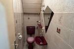 Etagenwohnung Erlangen Innenstadt - 4 Zimmer, 104 m&sup2;, 349.000&euro; | Angebot:25700820