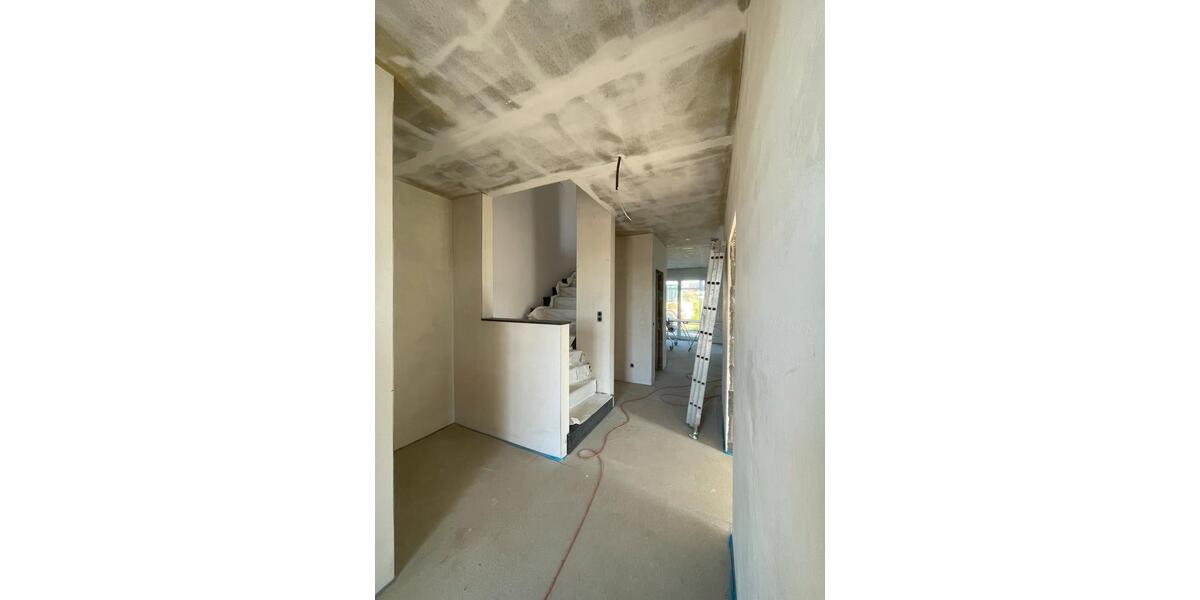 Doppelhaushälfte Euskirchen Dom-Esch - 5 Zimmer, 130 m&sup2;, 1.750&euro; | Angebot:26374930