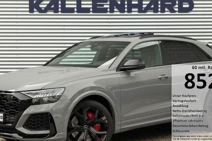Audi Q8 65.597 km 98.770 &euro; Köln 51149