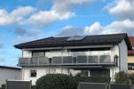 Erdgeschoßwohnung Walldürn - 3 Zimmer, 104 m&sup2;, 970&euro; | Angebot:26313617