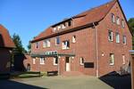 2-Zimmer-Wohnung mit Garage in gepflegtem Mehrfamilienhaus! (AK-4904)