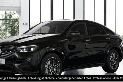 Mercedes-Benz GLE 300 15.000 km 82.330 &euro; Aschaffenburg 63741