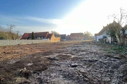 Grundstück zu verkaufen in Salzgitter 798.500 € 4484 m²