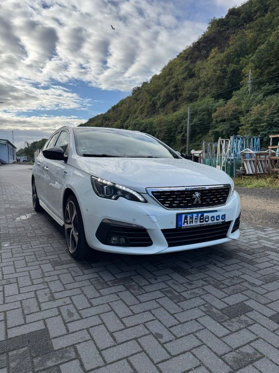 308