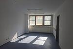 Gewerbeobjekt Sternberg - 300&euro; | Angebot:25653298
