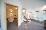 Hochwertige Physiopraxis & vermietete 4-Zimmer-Dachgeschoss-Wohnung - Gewerbeobjekt Arnstein | Angebot:26649274