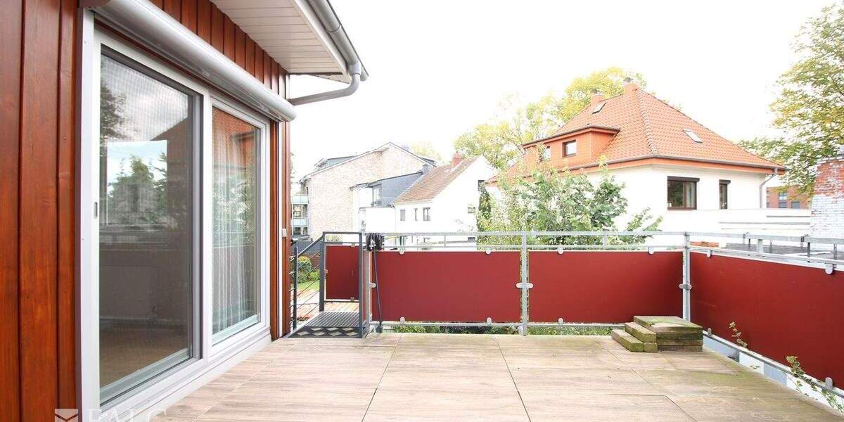 Gewerbeobjekt Bremen Grohn - 1 Zimmer, 399.000&euro; | Angebot:25820544