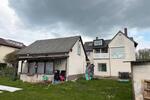Mehrfamilienhaus, Wohnhaus Coburg - 5 Zimmer, 160 m&sup2;, 1.500&euro; | Angebot:26205855