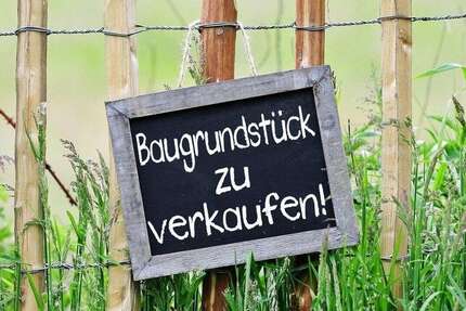 Grundstück Höxter - 236.000&euro; | Angebot:27093834
