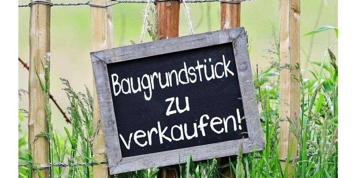 Grundstück Höxter - 236.000&euro; | Angebot:27093834
