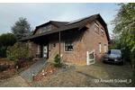 Einfamilienhaus Uelsen - 9 Zimmer, 235 m&sup2;, 440.000&euro; | Angebot:26819993