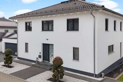 Haus Beilngries / Aschbuch Aschbuch - 7.5 Zimmer, 285 m&sup2;, 998.800&euro; | Angebot:26966115