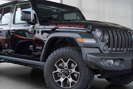 Jeep Wrangler 89.847 km 39.990 &euro; Dresden 01257