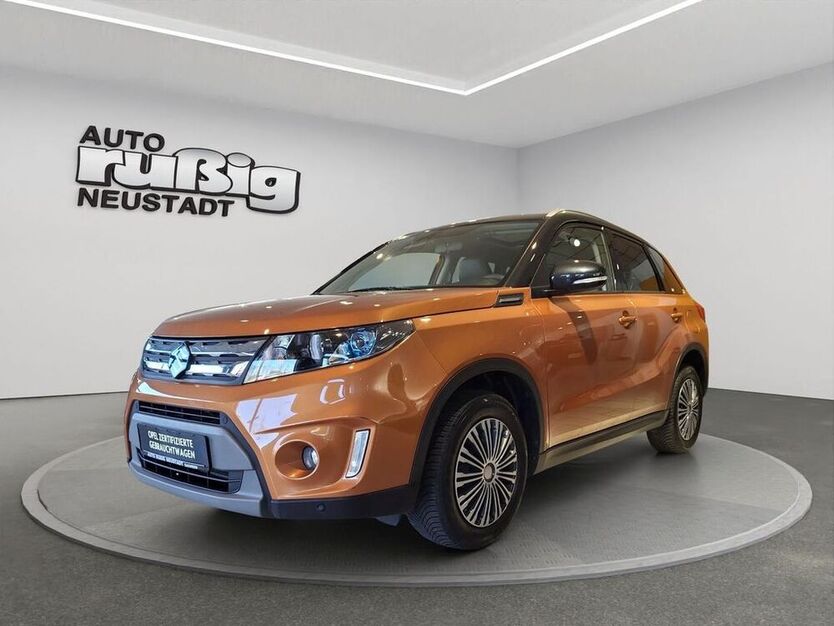 Vitara