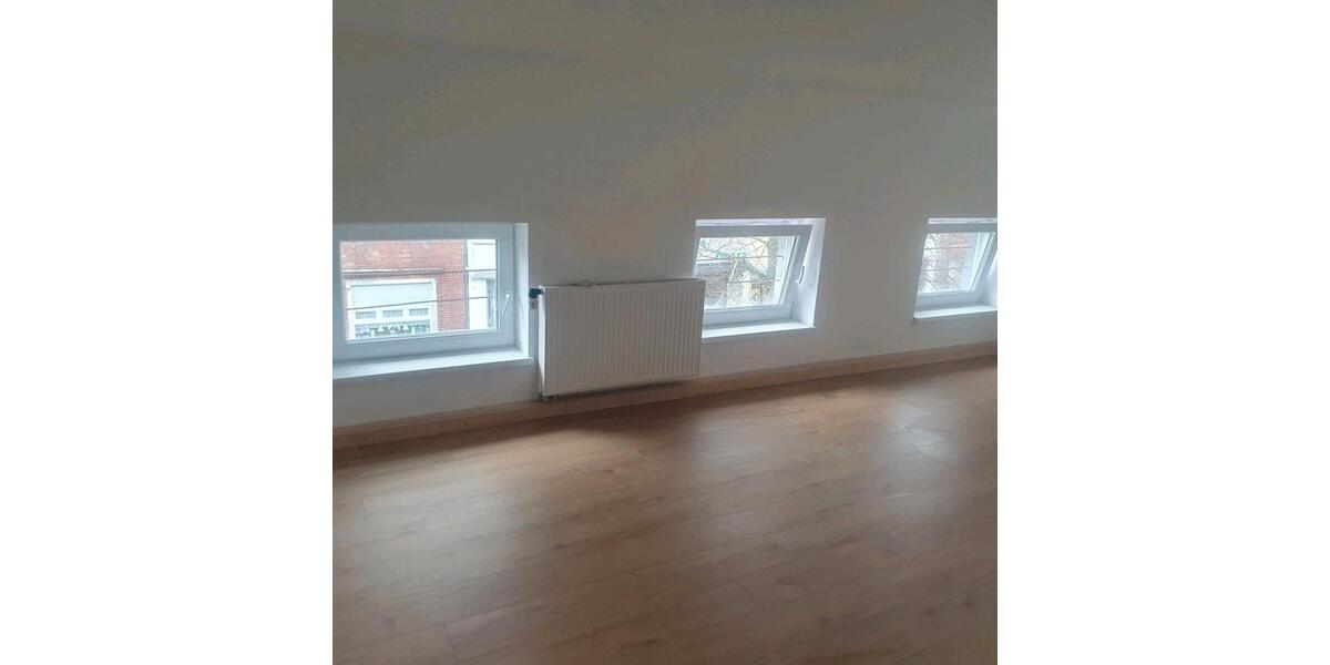 Etagenwohnung Eschweiler - 3 Zimmer, 94 m&sup2;, 900&euro; | Angebot:26408180