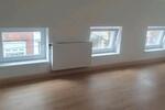 Etagenwohnung Eschweiler - 3 Zimmer, 94 m&sup2;, 900&euro; | Angebot:26408180