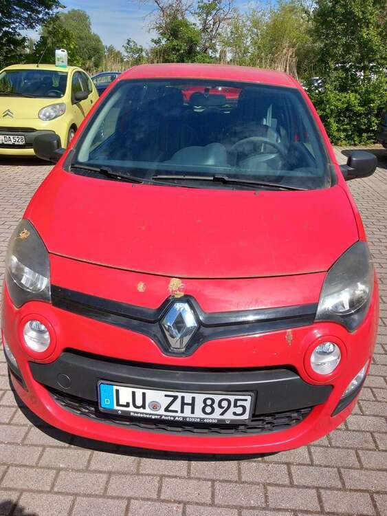Twingo
