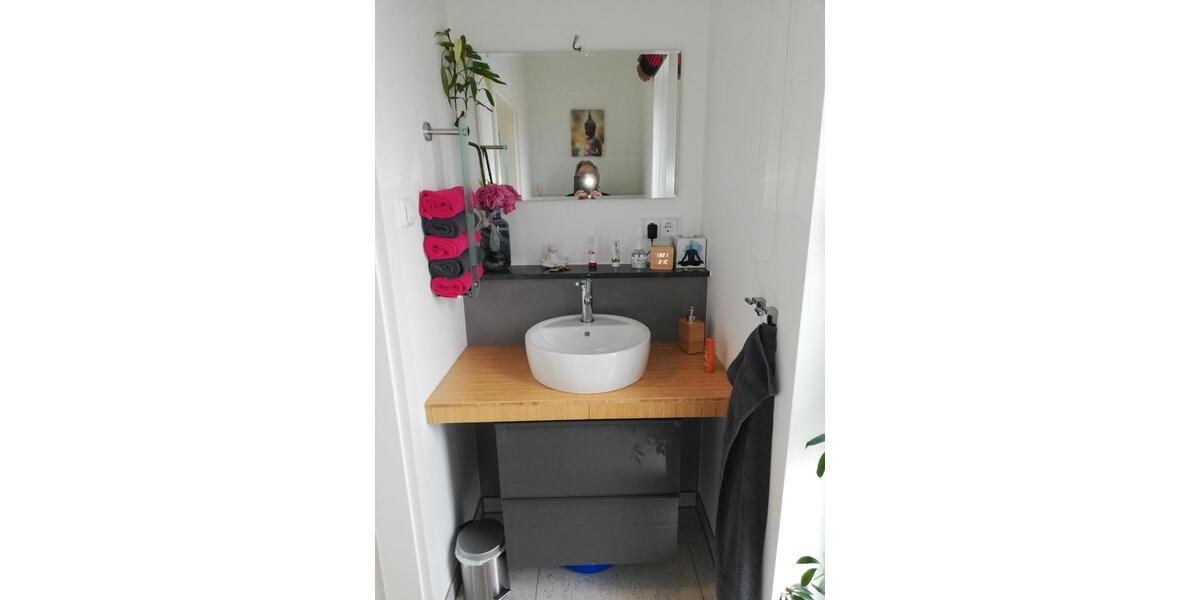 Bungalow Nettetal - 4 Zimmer, 130 m&sup2;, 570.000&euro; | Angebot:27030319