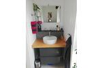 Bungalow Nettetal - 4 Zimmer, 130 m&sup2;, 570.000&euro; | Angebot:27030319