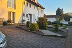Doppelhaushälfte Arnsberg Rusch - 4 Zimmer, 110 m&sup2;, 990&euro; | Angebot:26229010
