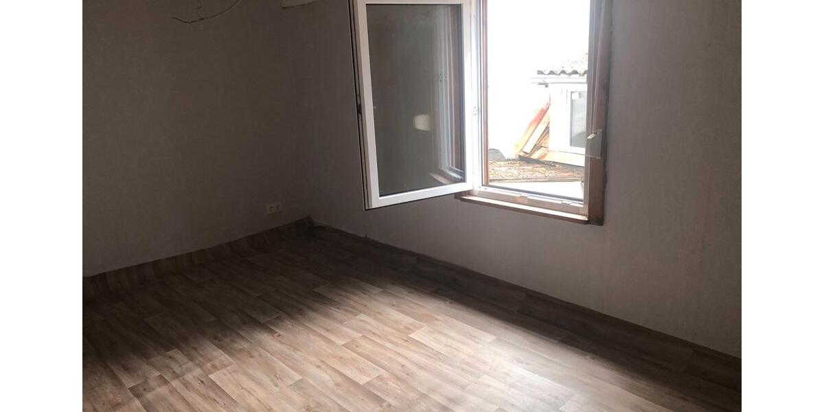 Einfamilienhaus Bismark (Altmark) - 3 Zimmer, 70 m&sup2;, 260&euro; | Angebot:26266076