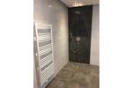 Etagenwohnung Erlenbach am Main - 2 Zimmer, 58 m&sup2;, 210.000&euro; | Angebot:27109951