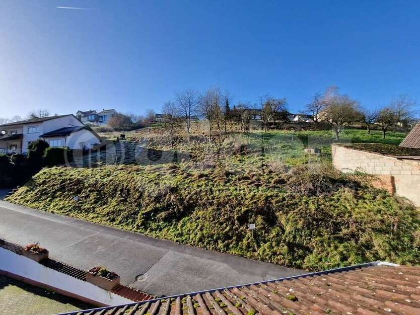 Grundstück zu verkaufen in Leidersbach 149.000 € 718 m²