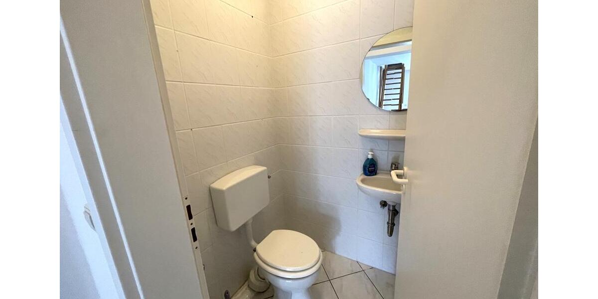 Maisonettenwohnung Rühen - 4 Zimmer, 108 m&sup2;, 870&euro; | Angebot:25206461