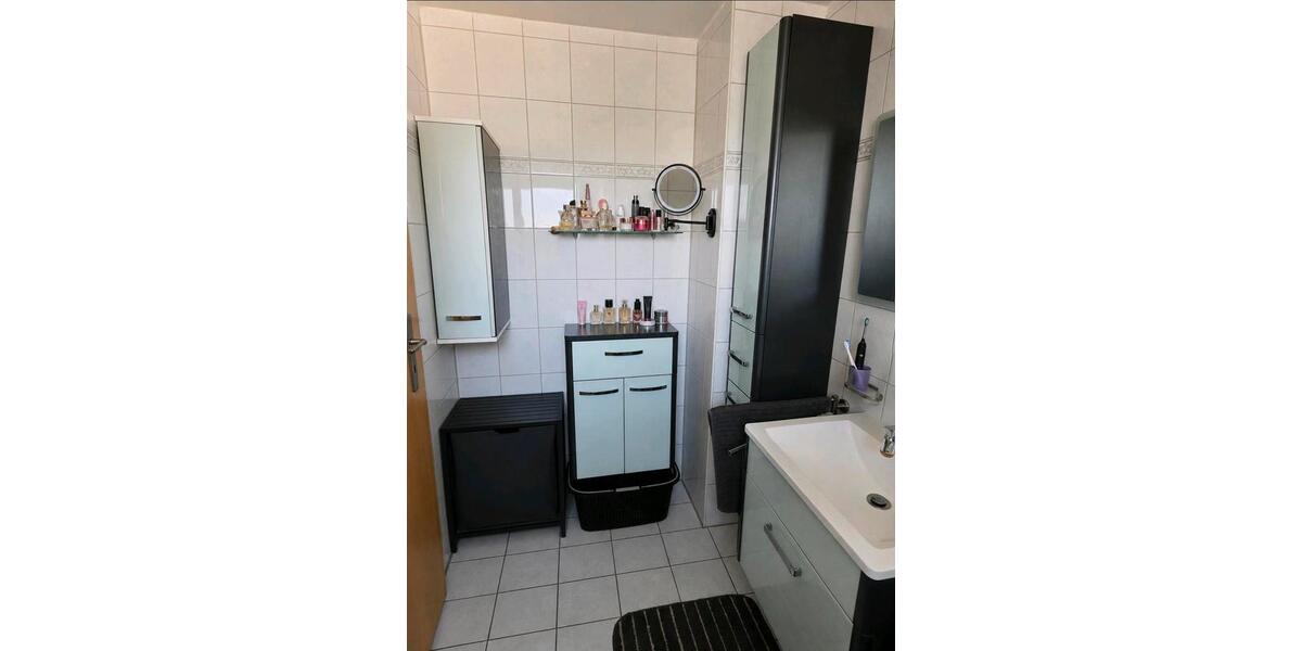 Maisonettenwohnung Heilbronn Frankenbach - 5 Zimmer, 114 m&sup2;, 397.000&euro; | Angebot:27203538