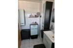 Maisonettenwohnung Heilbronn Frankenbach - 5 Zimmer, 114 m&sup2;, 397.000&euro; | Angebot:27203538