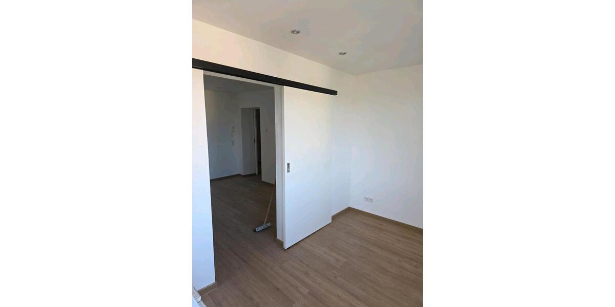 Maisonettenwohnung Biesenthal - 2 Zimmer, 60 m&sup2;, 840&euro; | Angebot:26364604