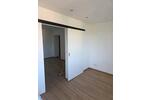 Maisonettenwohnung Biesenthal - 2 Zimmer, 60 m&sup2;, 840&euro; | Angebot:26364604